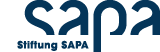 SAPA Stiftung Schweiz Logo