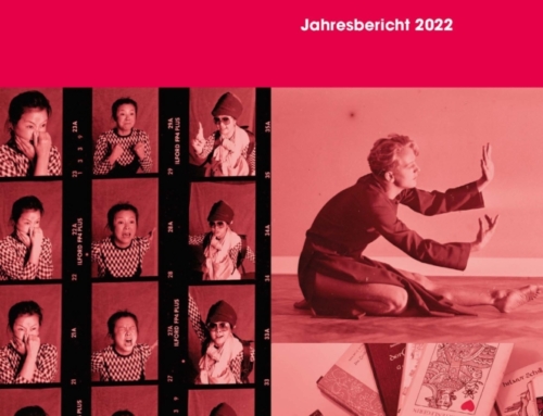 Annual Report SAPA 2022