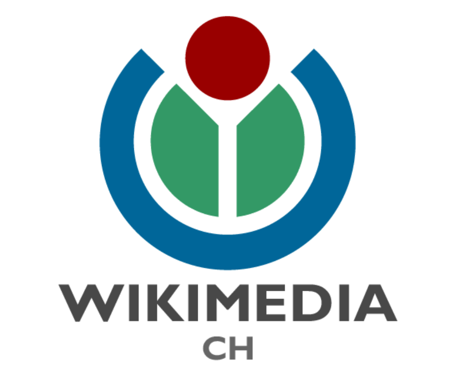 WikimediaCH-logo